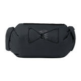 Rapha Explore Handlebar Pack 10L Accessories - Bags - Handlebar Bags