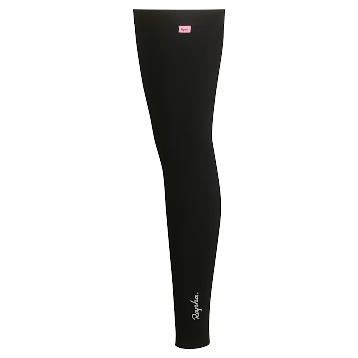 Rapha Explore Leg Warmers Apparel - Apparel Accessories - Warmers - Leg