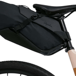 Rapha Explore Seat Pack 10L Accessories - Bags - Saddle Bags