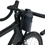 Rapha Explore Stem Bag Accessories - Bags - Accessory Bags & Straps