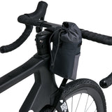 Rapha Explore Stem Bag Accessories - Bags - Accessory Bags & Straps