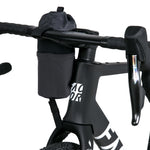 Rapha Explore Stem Bag Accessories - Bags - Accessory Bags & Straps