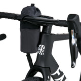 Rapha Explore Stem Bag Accessories - Bags - Accessory Bags & Straps