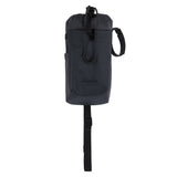 Rapha Explore Stem Bag Accessories - Bags - Accessory Bags & Straps