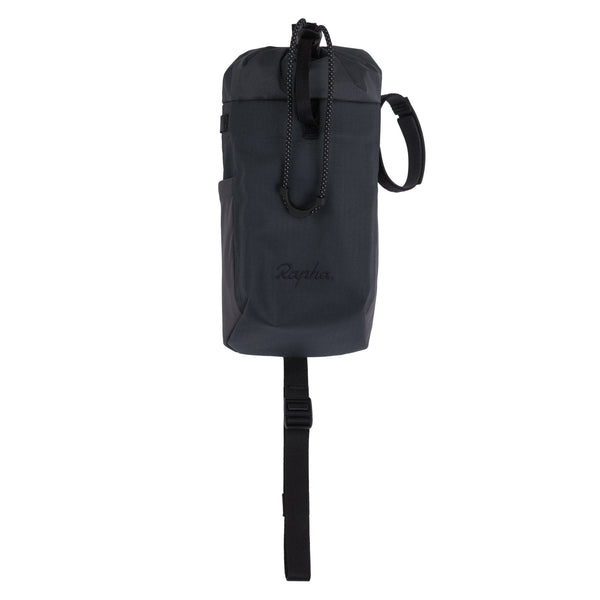 Rapha Explore Stem Bag – Bici