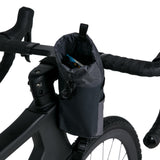 Rapha Explore Stem Bag Accessories - Bags - Accessory Bags & Straps