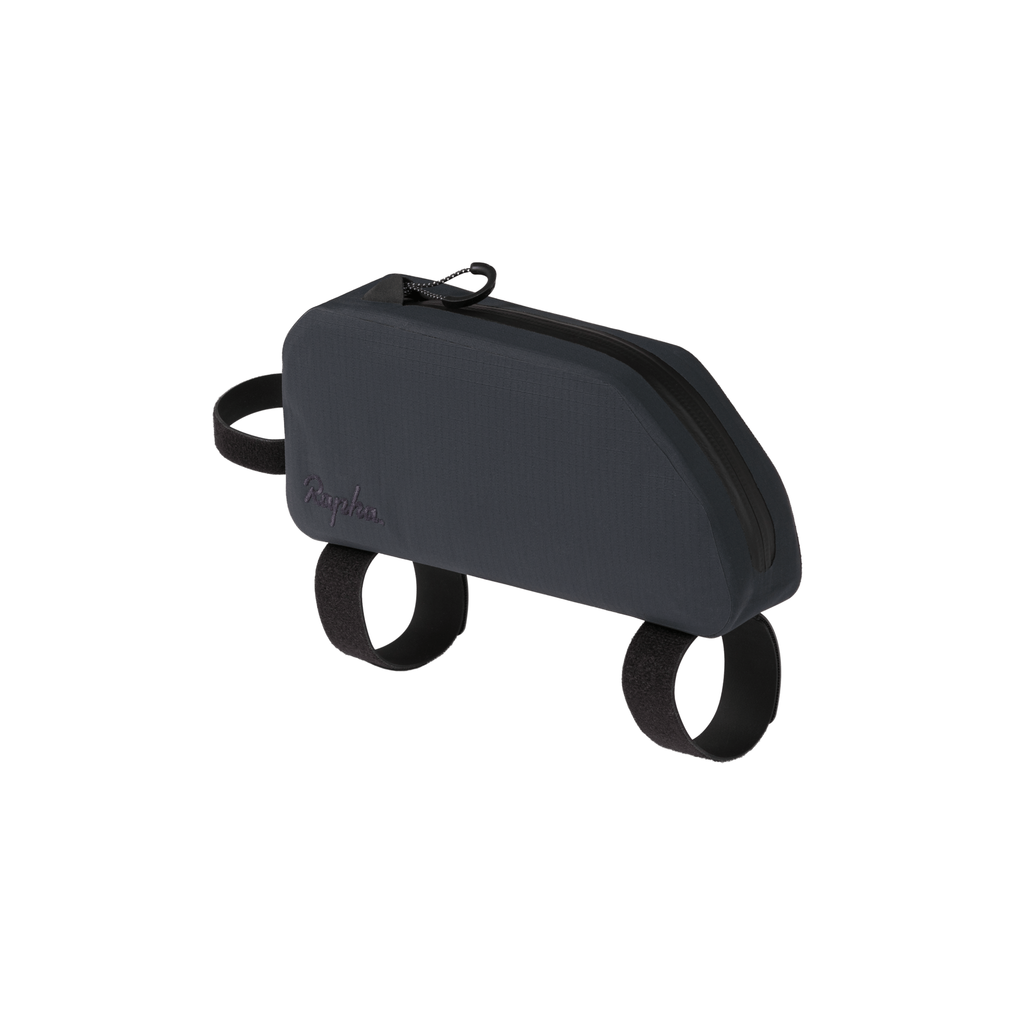 Rapha Explore Top Tube Bag 1L – Bici