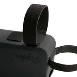 Rapha Explore Top Tube Bag Accessories - Bags - Frame Bags