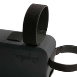 Rapha Explore Top Tube Bag Accessories - Bags - Frame Bags