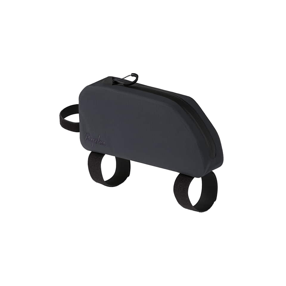 Rapha Explore Top Tube Bag Accessories - Bags - Frame Bags