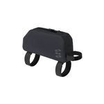 Rapha Explore Top Tube Bag Accessories - Bags - Frame Bags