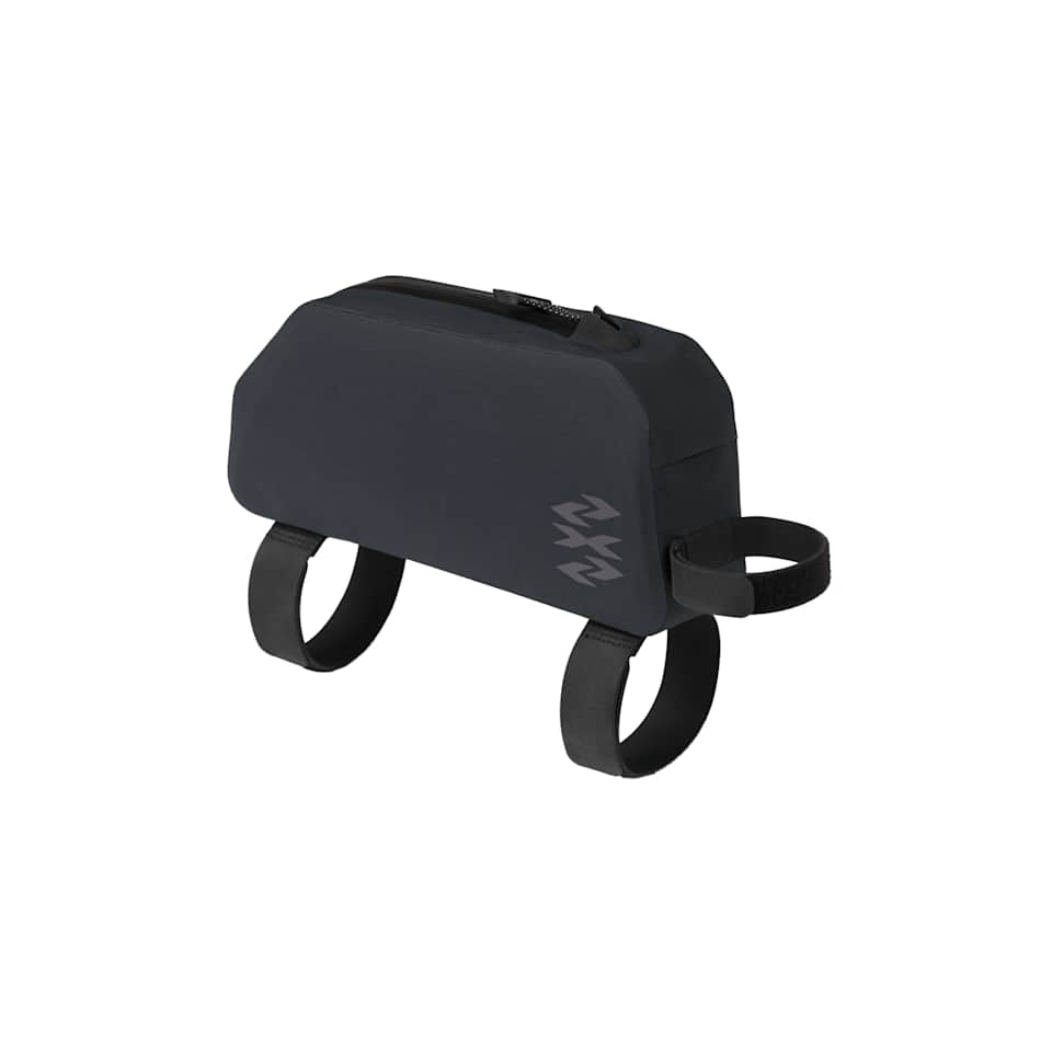 Rapha Explore Top Tube Bag Accessories - Bags - Frame Bags
