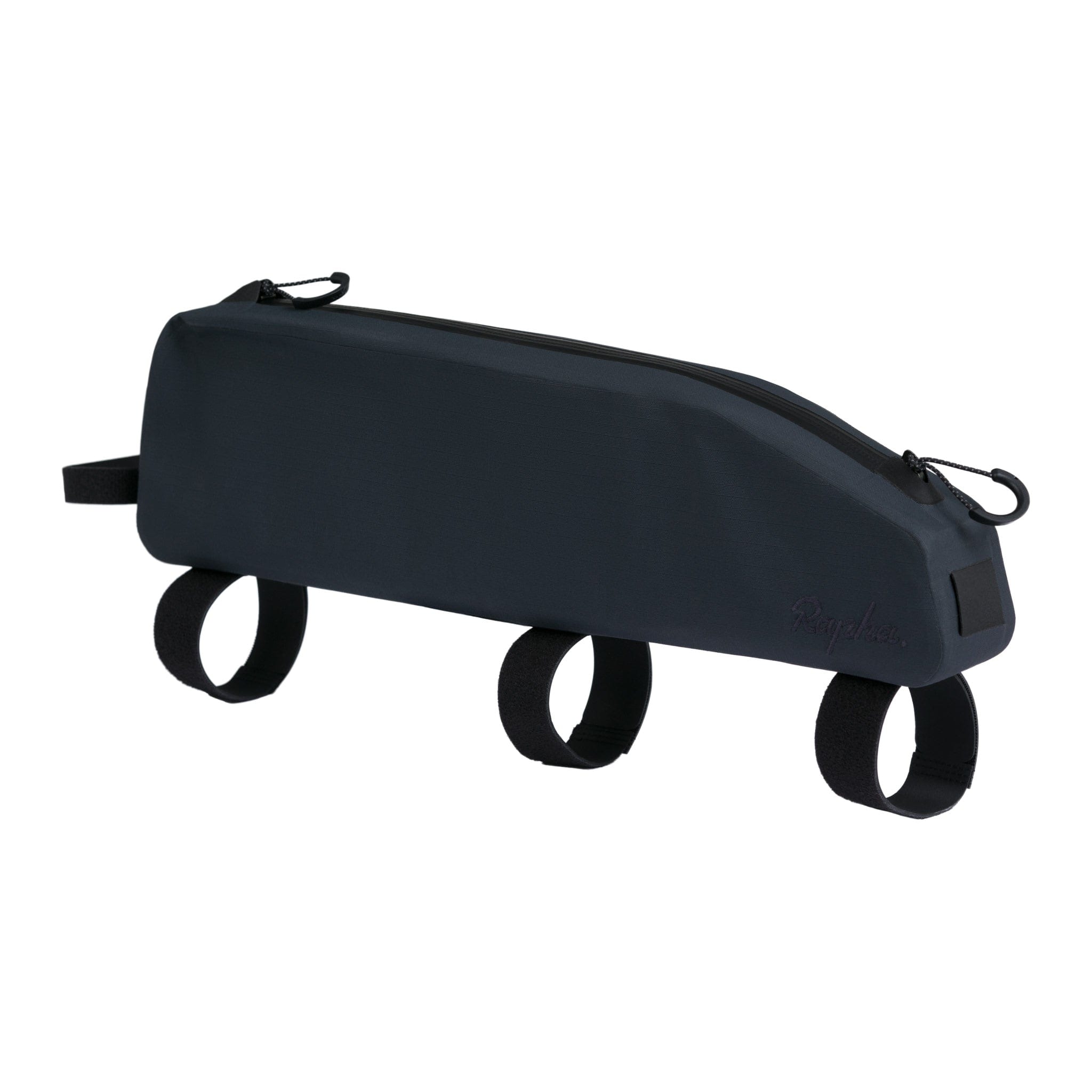 Rapha Explore Top Tube Bag - Long Accessories - Bags - Top Tube Bags