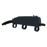 Rapha Explore Top Tube Bag - Long Accessories - Bags - Top Tube Bags