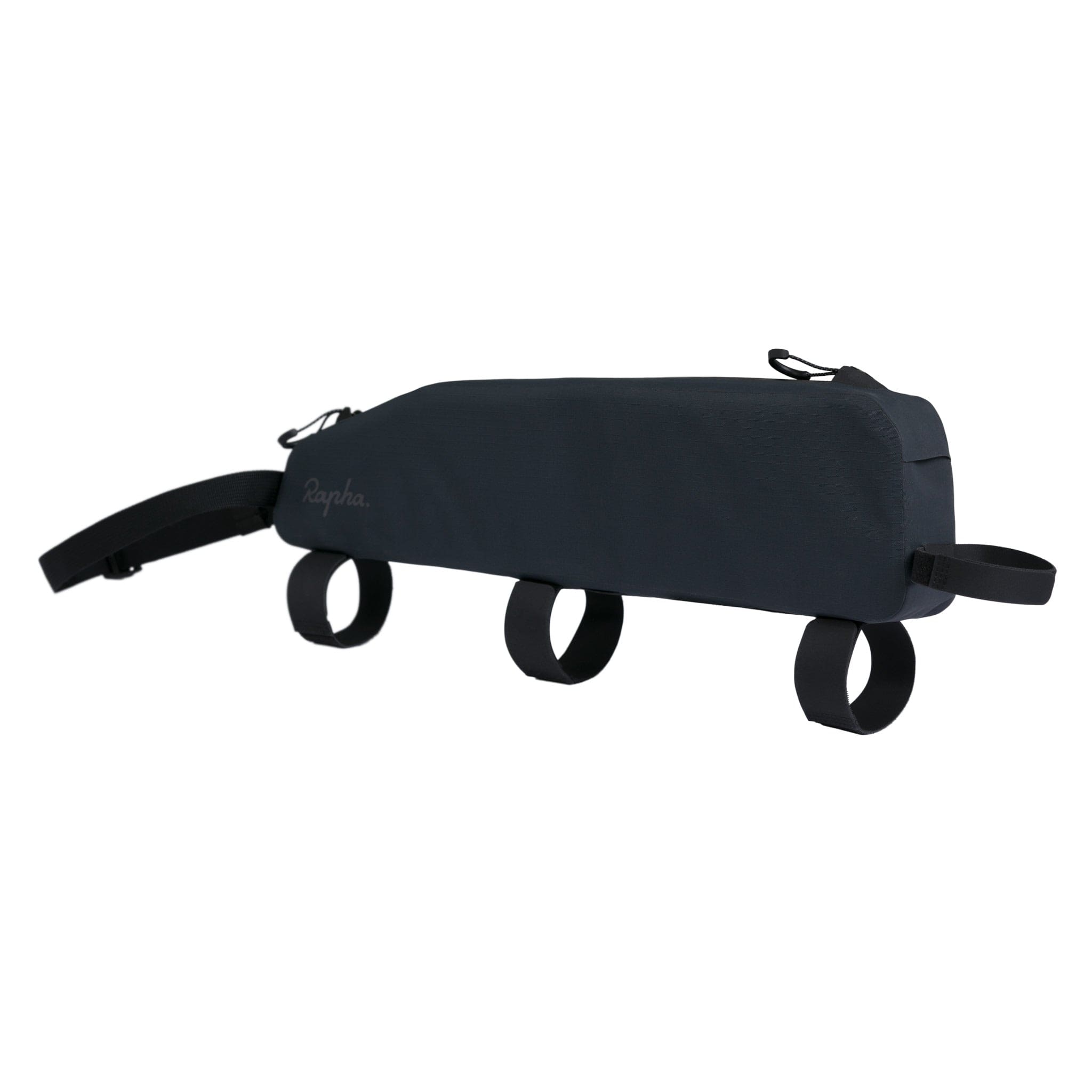 Rapha Explore Top Tube Bag - Long Accessories - Bags - Top Tube Bags