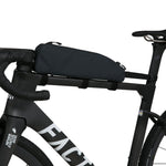 Rapha Explore Top Tube Bag - Long Accessories - Bags - Top Tube Bags