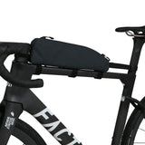 Rapha Explore Top Tube Bag - Long Accessories - Bags - Top Tube Bags