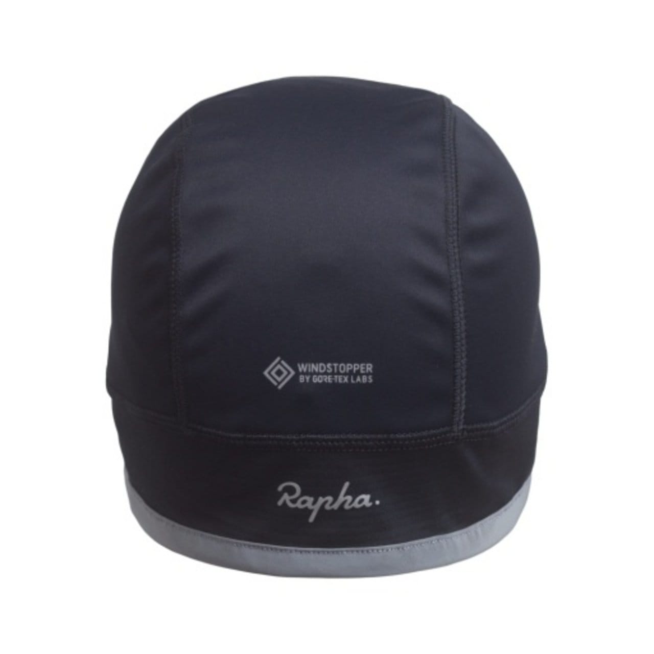 Rapha Gore-Tex Windstopper Thermal Hat Apparel - Clothing - Riding Caps
