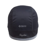 Rapha Gore-Tex Windstopper Thermal Hat Apparel - Clothing - Riding Caps