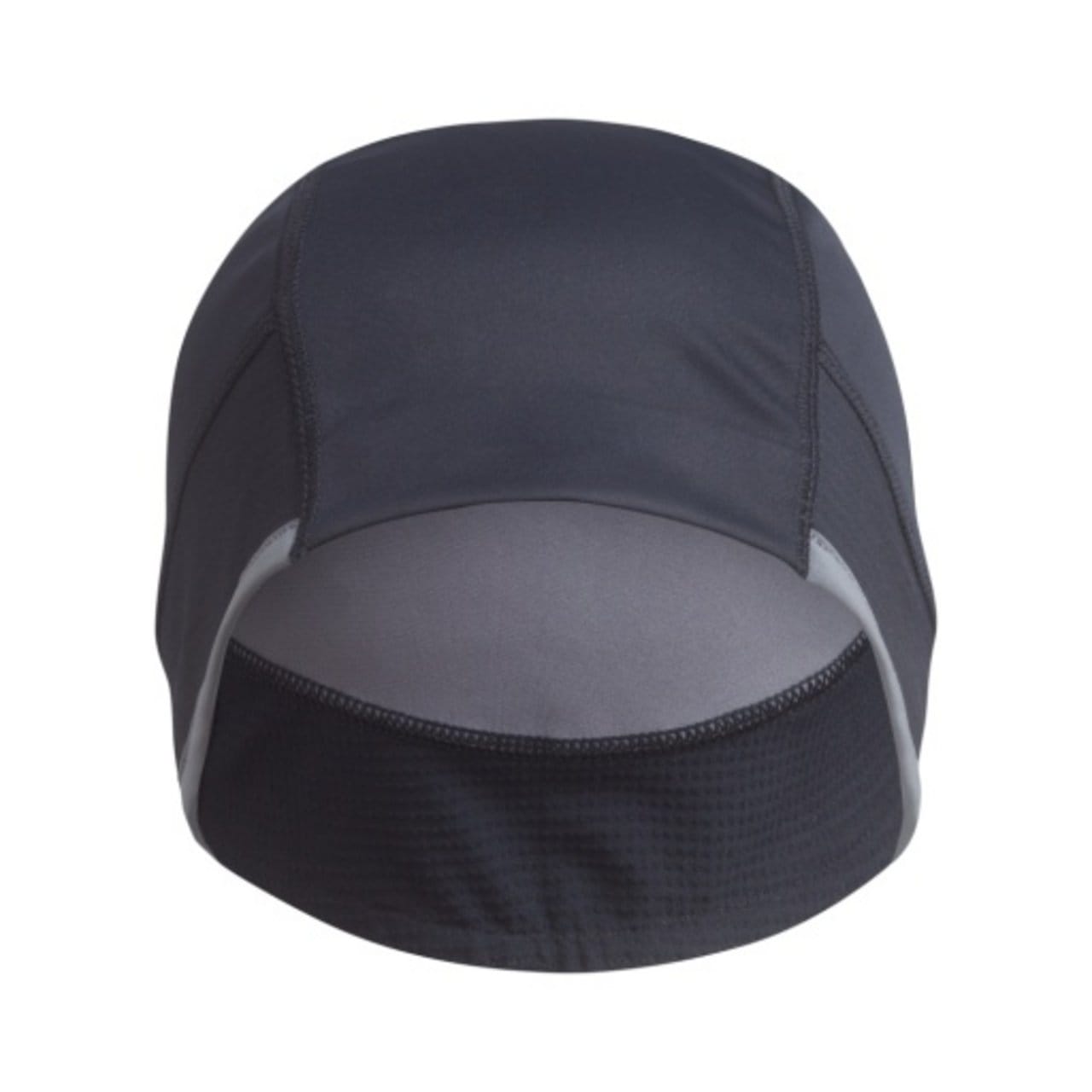 Rapha Gore-Tex Windstopper Thermal Hat Apparel - Clothing - Riding Caps