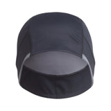 Rapha Gore-Tex Windstopper Thermal Hat Apparel - Clothing - Riding Caps
