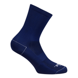 Rapha Lightweight Socks - Regular Navy / S Apparel - Clothing - Socks