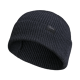 Rapha Logo Merino Beanie Apparel - Clothing - Casual Hats