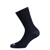 Rapha Logo Socks Apparel - Clothing - Socks