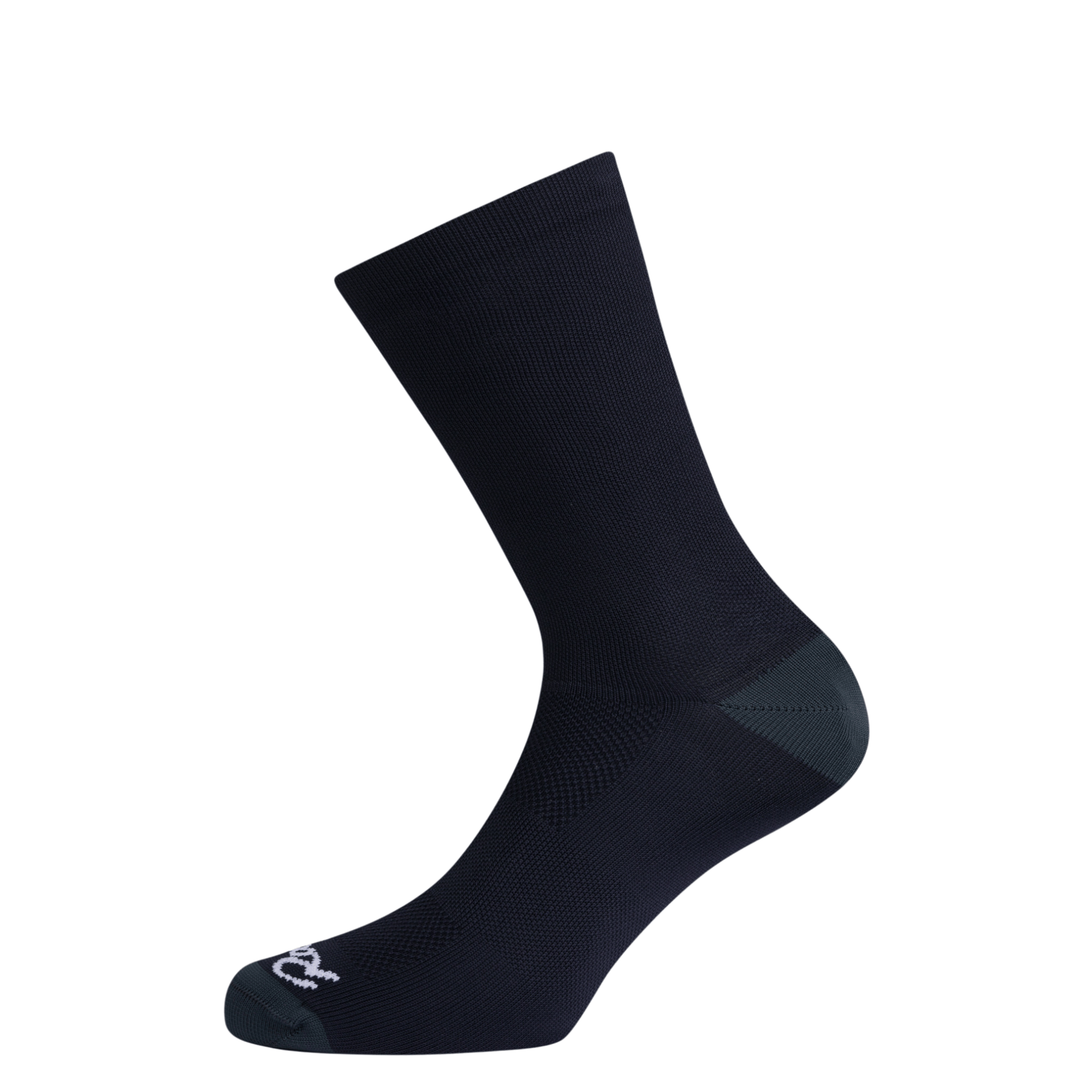 Rapha Logo Socks Apparel - Clothing - Socks
