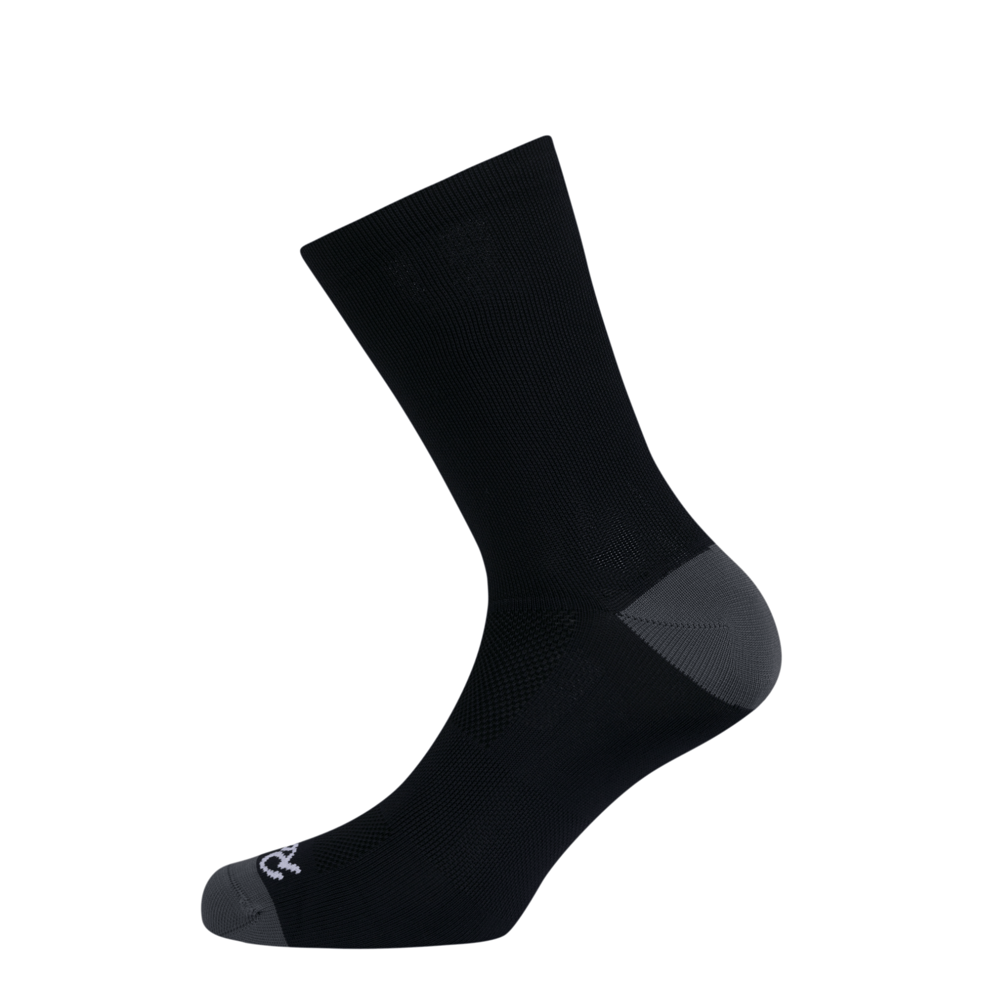 Rapha Logo Socks Apparel - Clothing - Socks