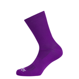 Rapha Logo Socks Apparel - Clothing - Socks