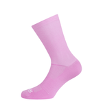 Rapha Logo Socks Apparel - Clothing - Socks