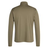 Rapha Men's Active Half Zip Apparel - Clothing - Men's Casual