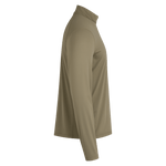 Rapha Men's Active Half Zip Apparel - Clothing - Men's Casual