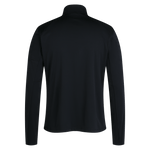 Rapha Men's Active Half Zip Apparel - Clothing - Men's Casual