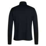 Rapha Men's Active Half Zip Apparel - Clothing - Men's Casual