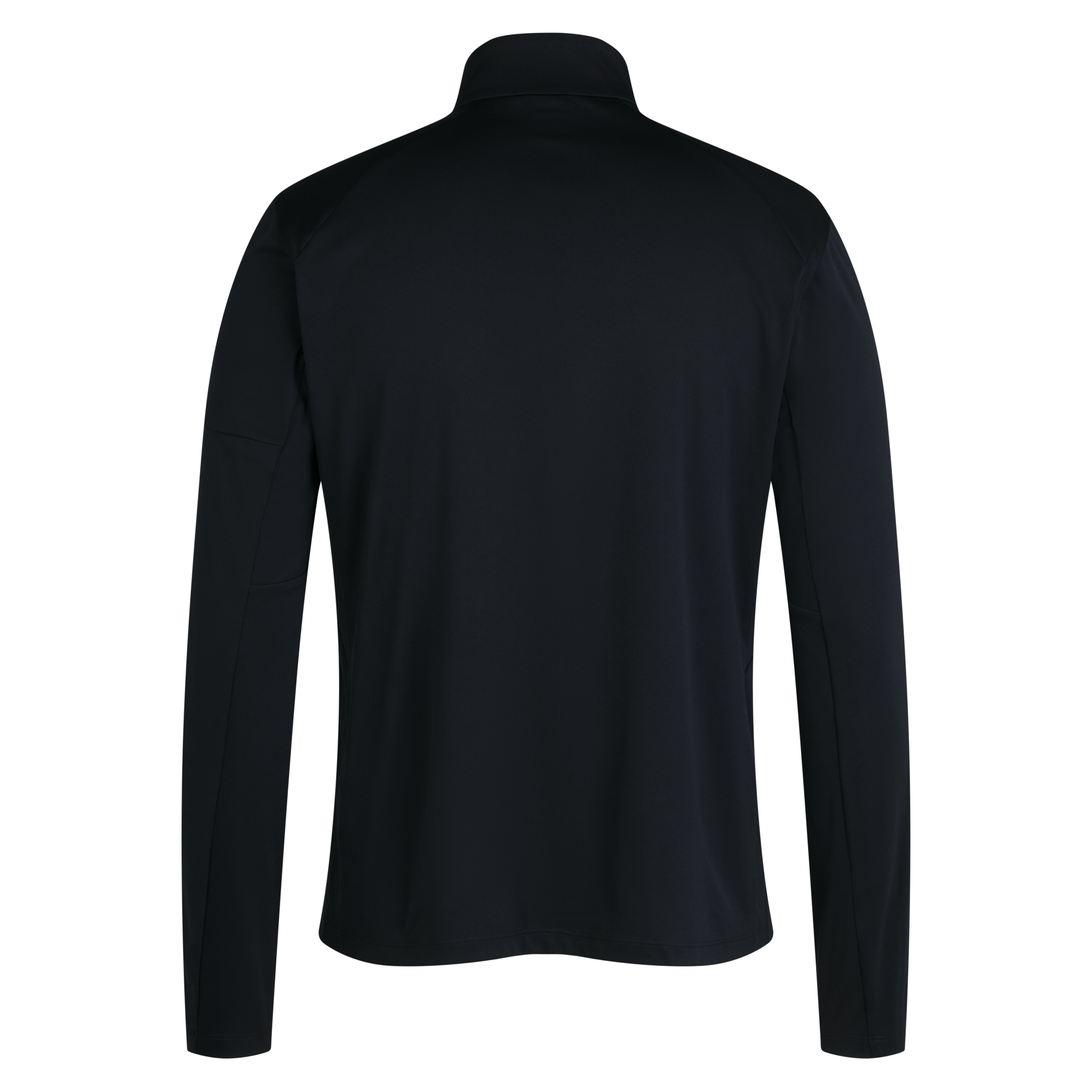 Rapha Men's Active Half Zip – Bici Rapha Men's Active Half Zip – Bici