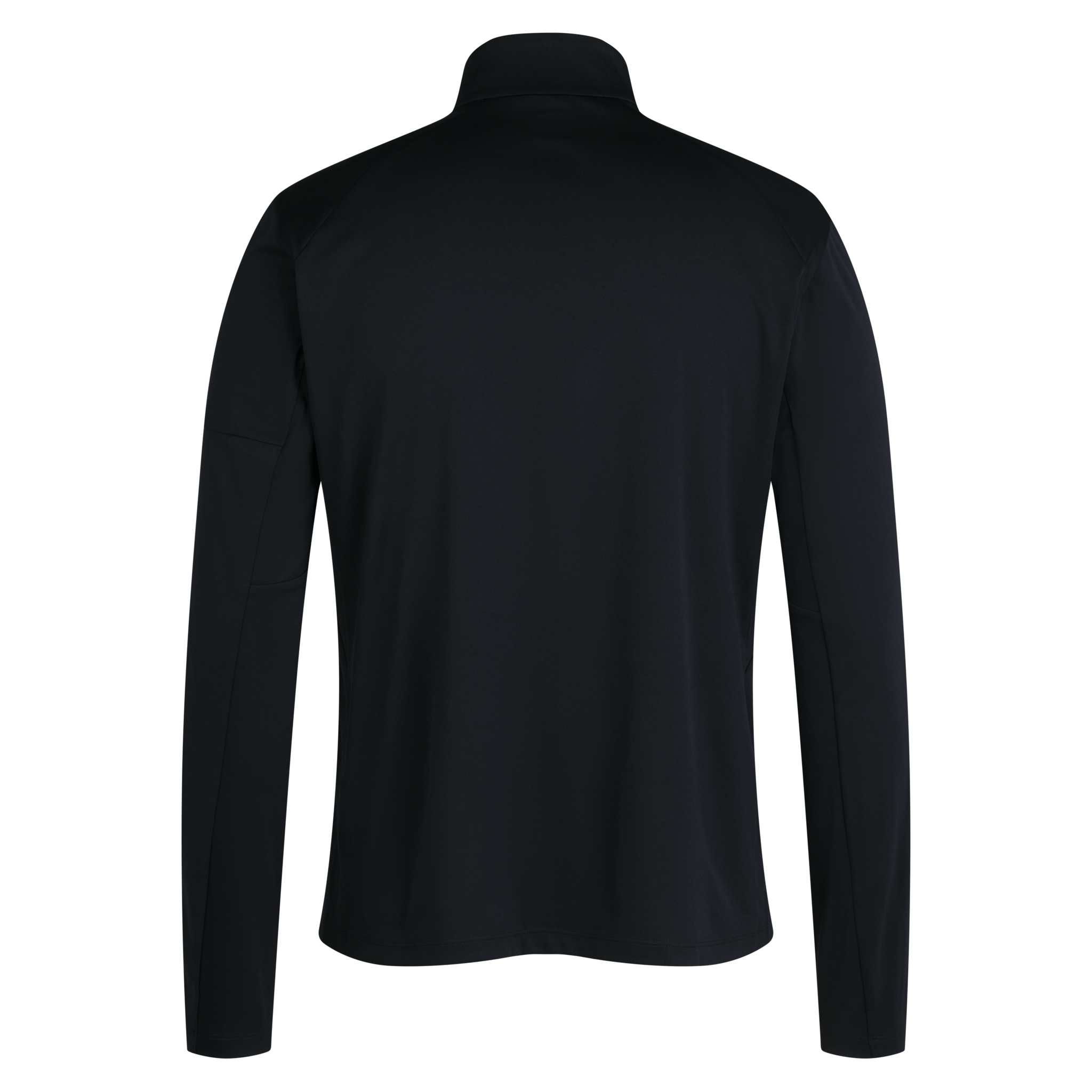 Rapha Men's Active Half Zip Apparel - Clothing - Men's Casual