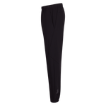 Rapha Men's Active Jogger Apparel - Clothing - Men's Casual
