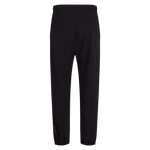 Rapha Men's Active Jogger Apparel - Clothing - Men's Casual