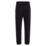 Rapha Men's Active Jogger Apparel - Clothing - Men's Casual