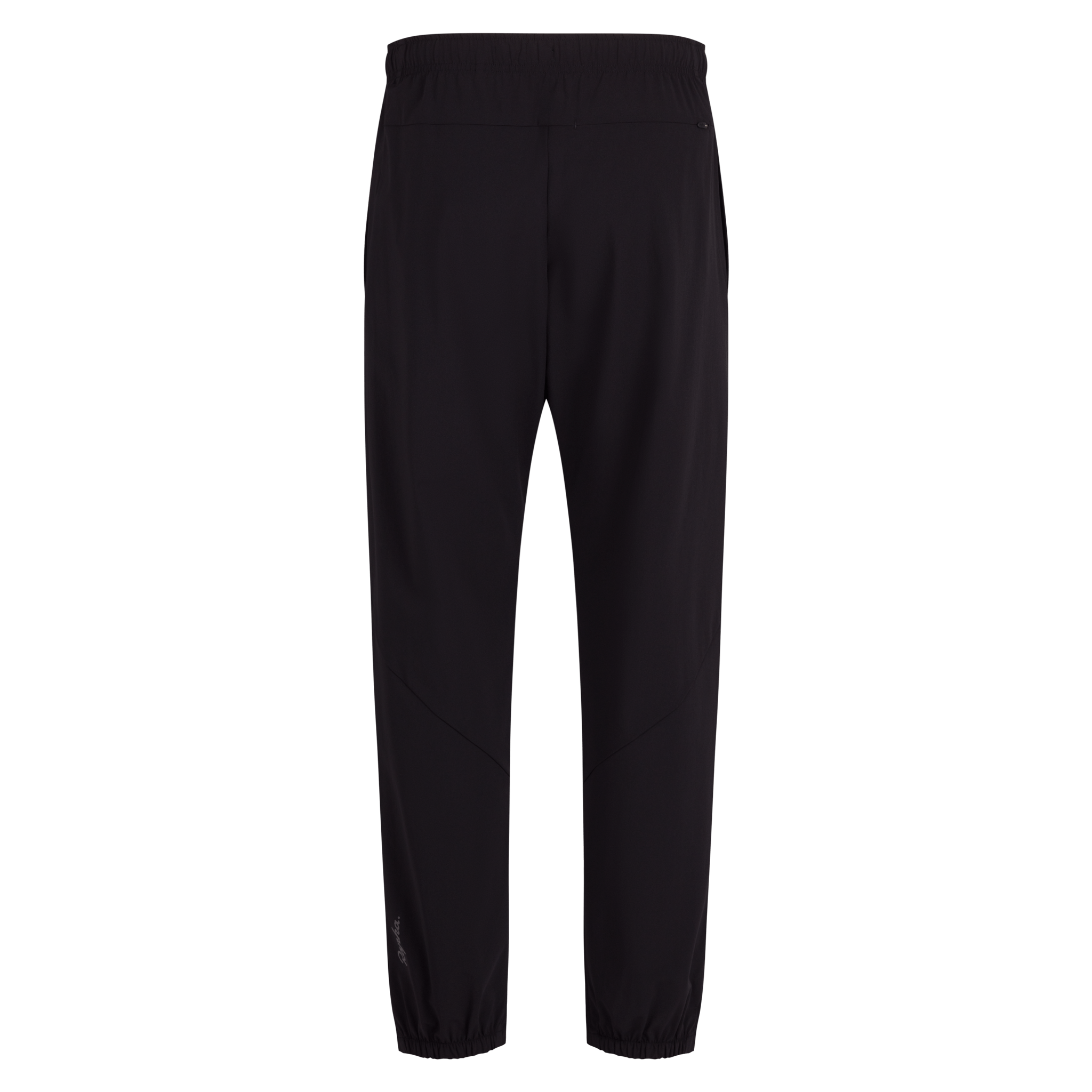 Rapha Men's Active Jogger Apparel - Clothing - Men's Casual