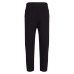 Rapha Men's Active Jogger Black/Grey / L Apparel - Clothing - Men's Casual