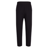 Rapha Men's Active Jogger Black/Grey / L Apparel - Clothing - Men's Casual