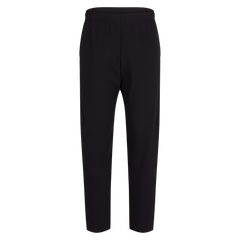 Rapha Men's Active Jogger Black/Grey / L Apparel - Clothing - Men's Casual