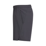 Rapha Men's Active Shorts Apparel - Clothing - Men's Casual