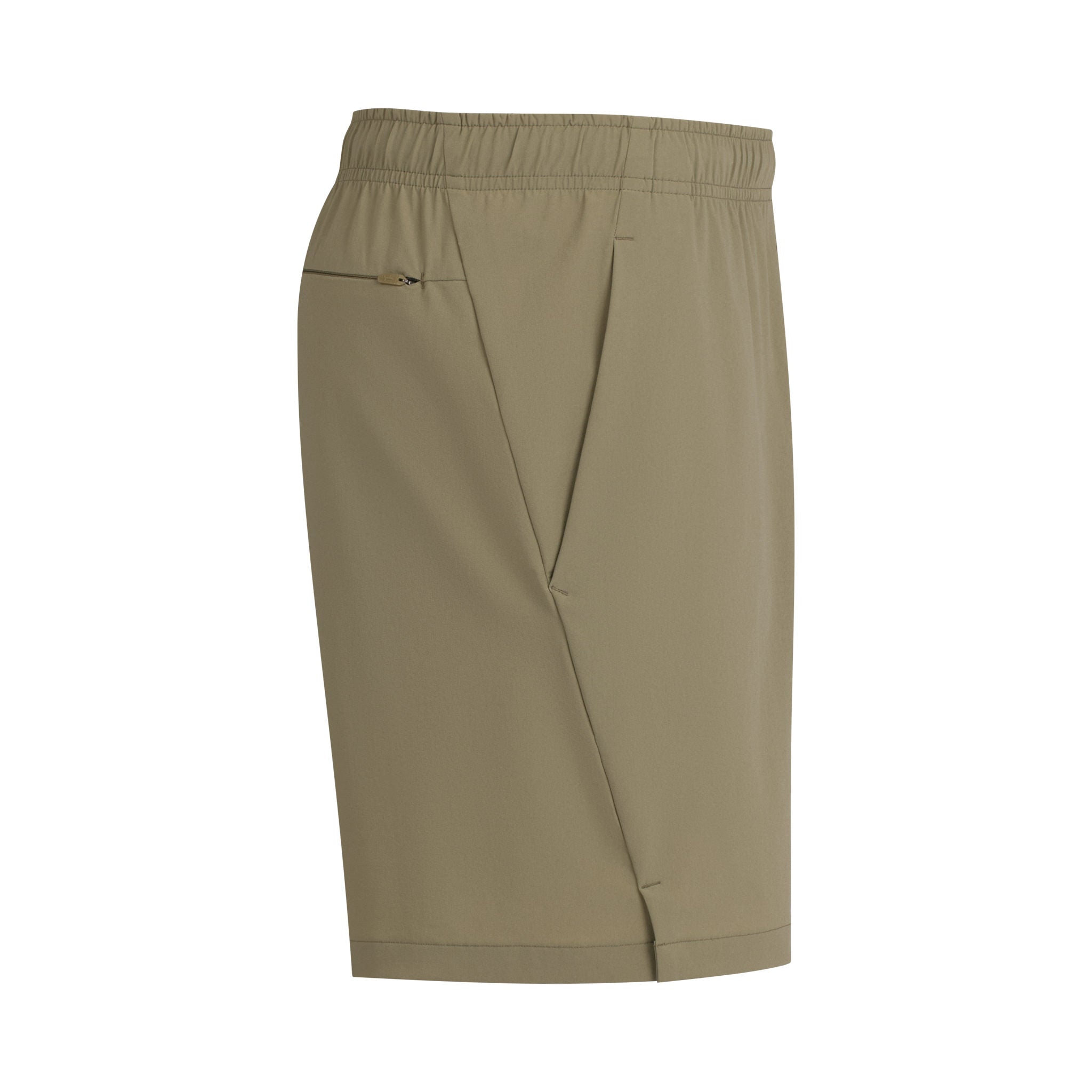 Rapha Men’s Classic 3/4 Bib Shorts Mサイズ Rapha 3/4 Bib Short - Men's - Men