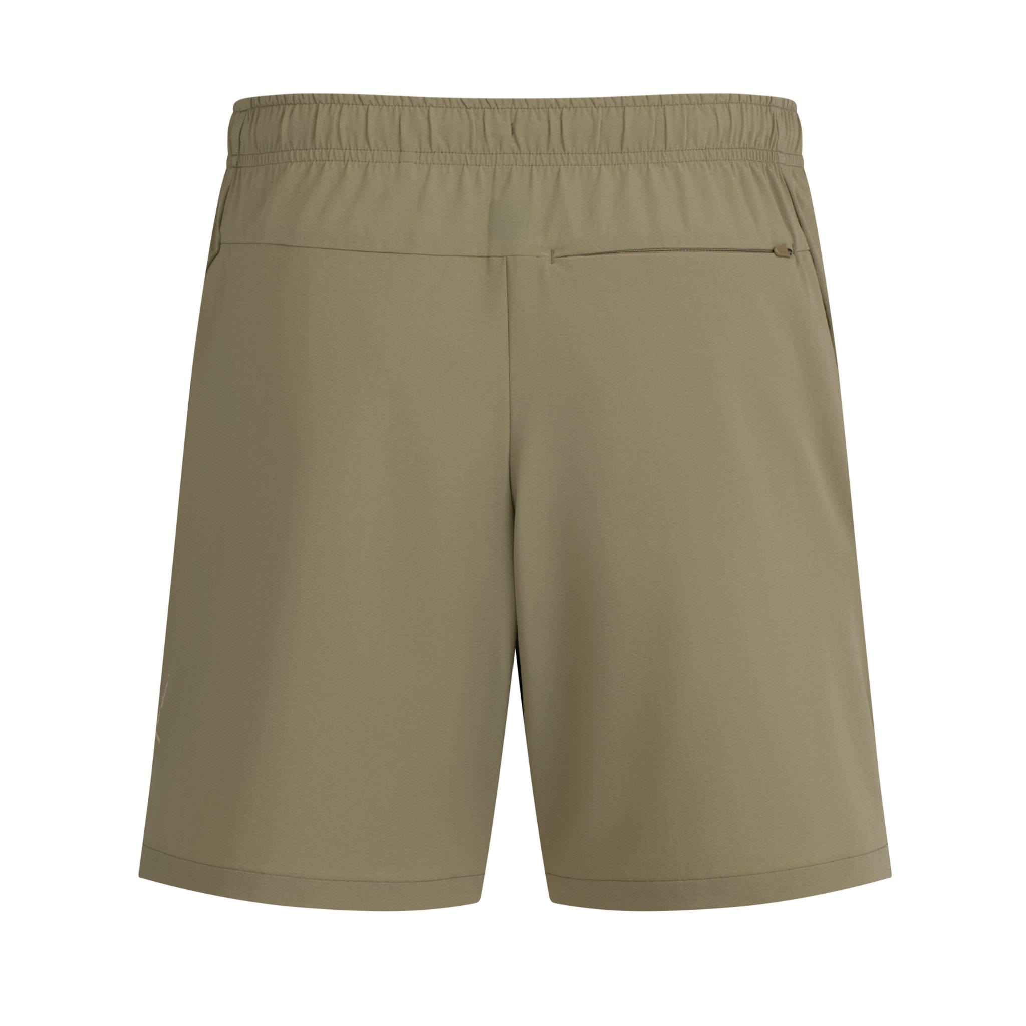Rapha Casual – Bici