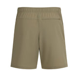 Rapha Men's Active Shorts Apparel - Clothing - Men's Casual