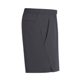 Rapha Men's Active Shorts Apparel - Clothing - Men's Casual